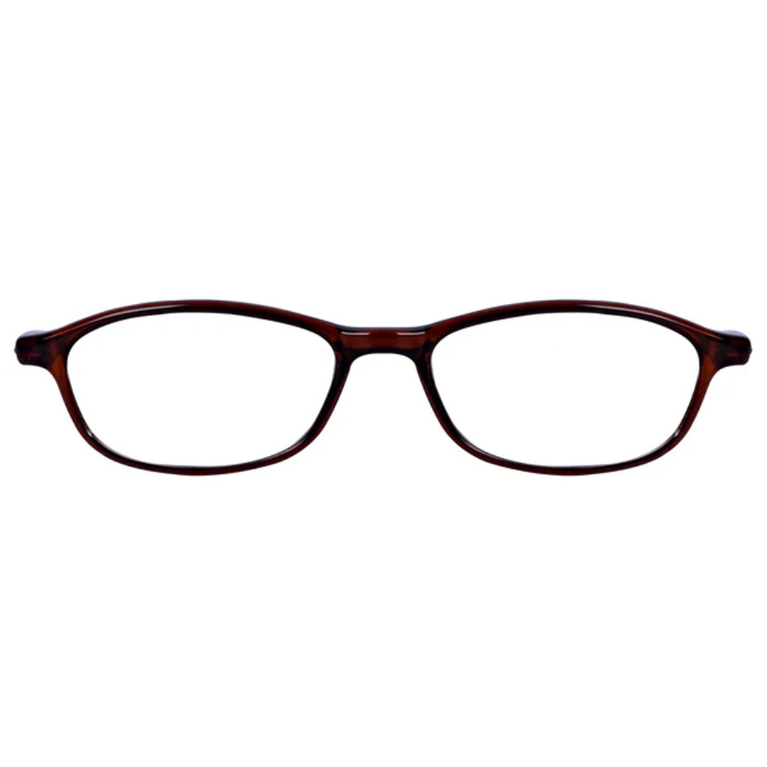 Regal 1340 - Oval Frame Eyeglasses