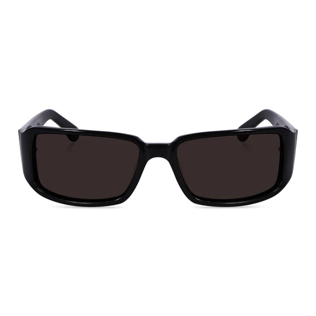 OVision 3189-11 Square Frame Sunglasses