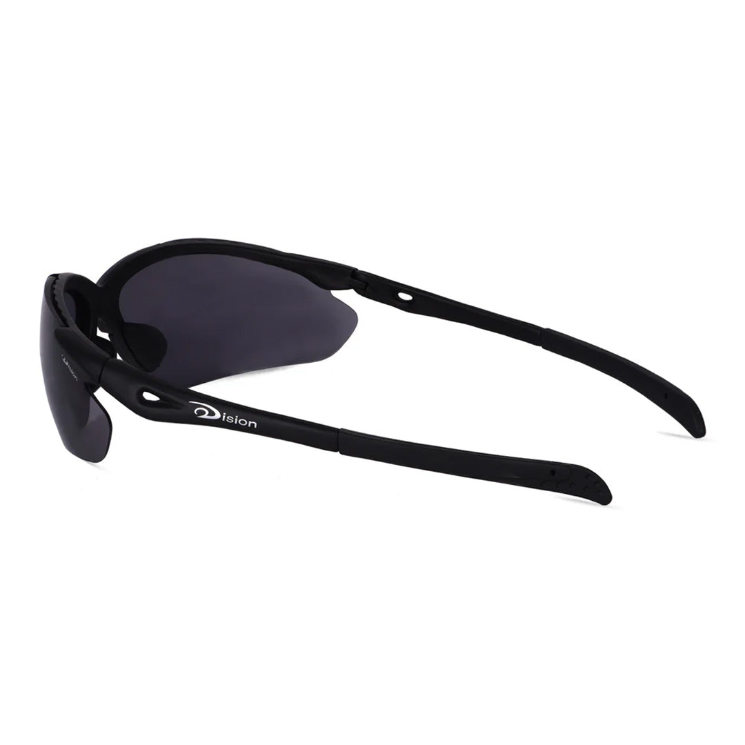 OVision 43-752 - Sports Sunglasses