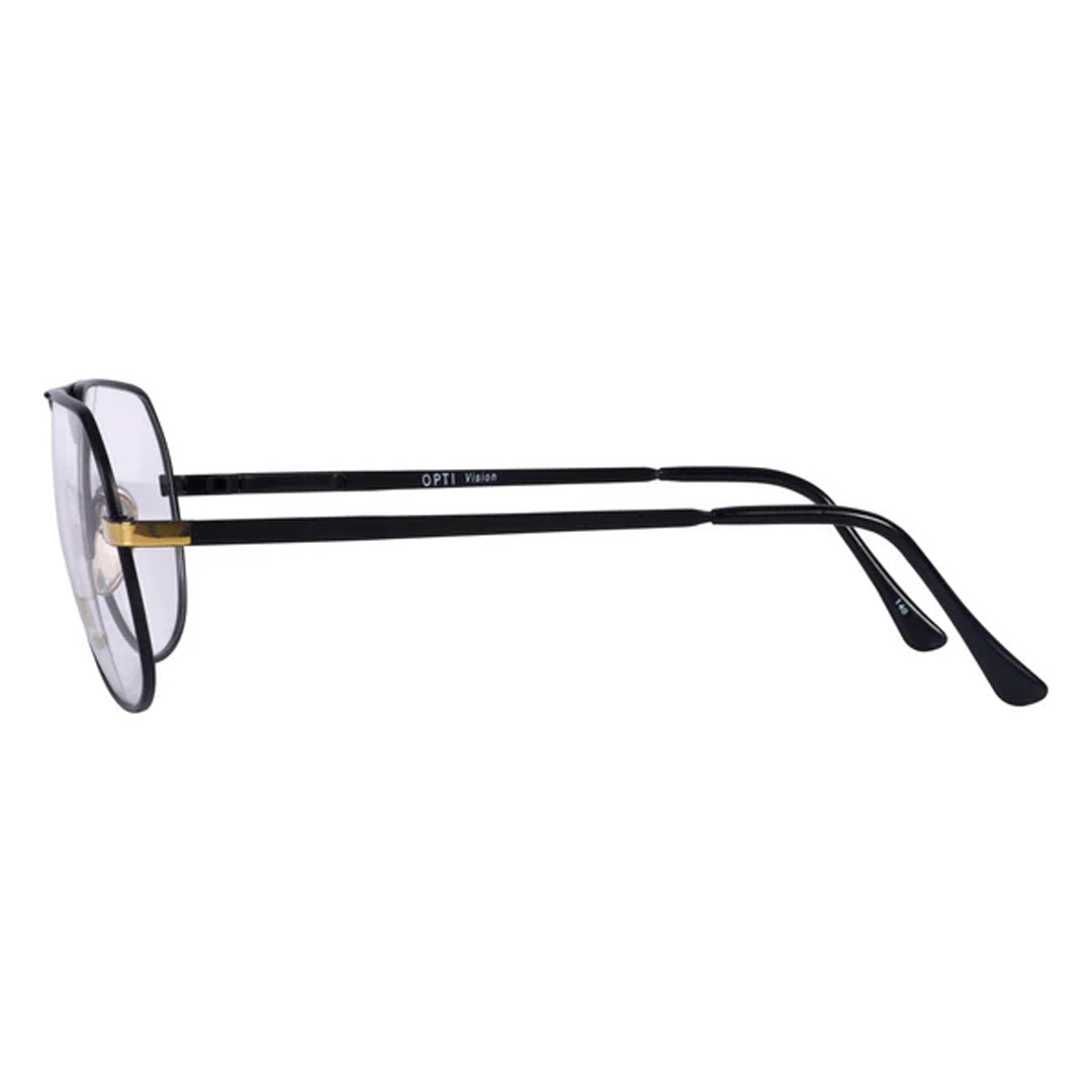 OVision V204 Aviator Eyeglasses