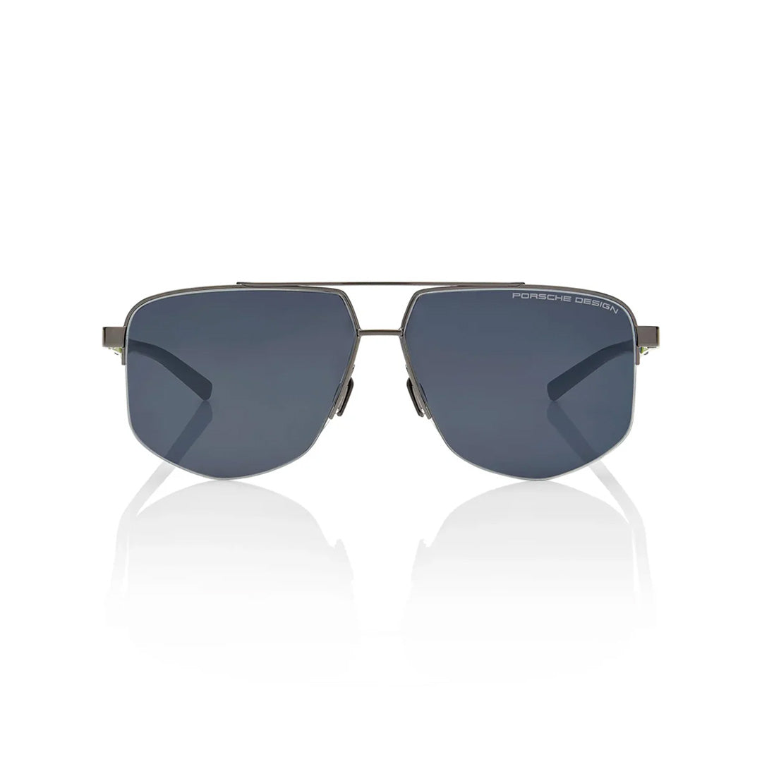 Porsche Design - P8493