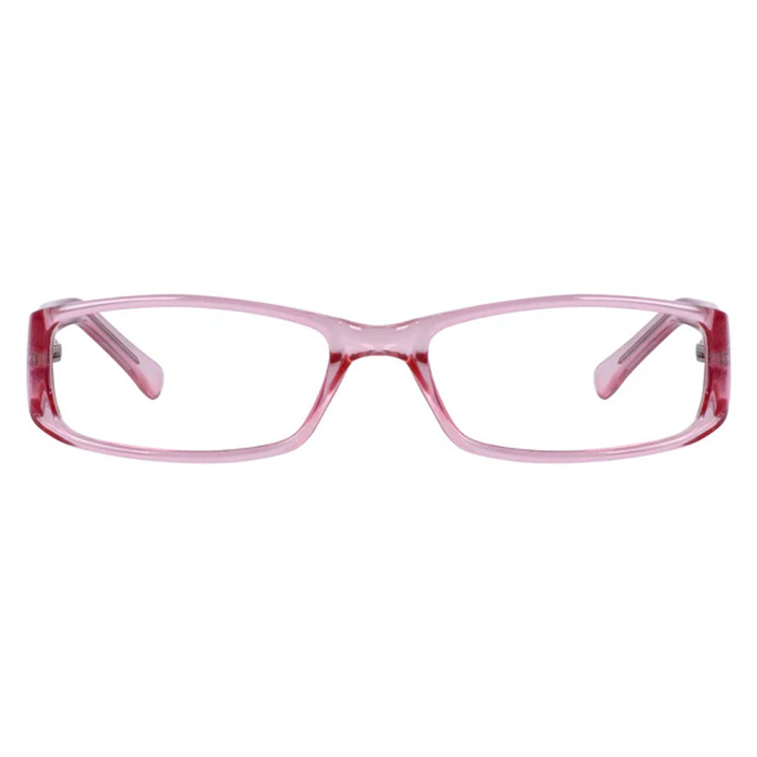 OVision 1197-S - Rectangle Frame Eyeglasses