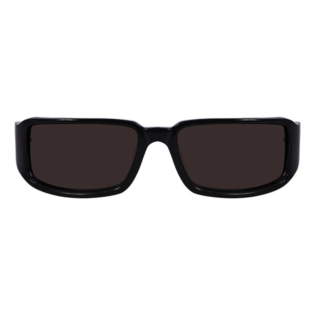 OVision 3189-11 Square Frame Sunglasses