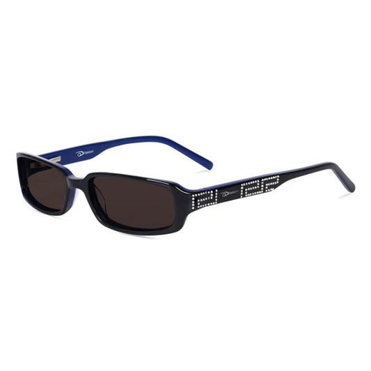 OVision 3167-S-589 Rectangle Frame Sunglasses