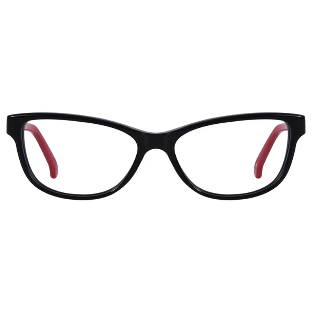 BOOM M-473 - Butterfly Frame Eyeglasses