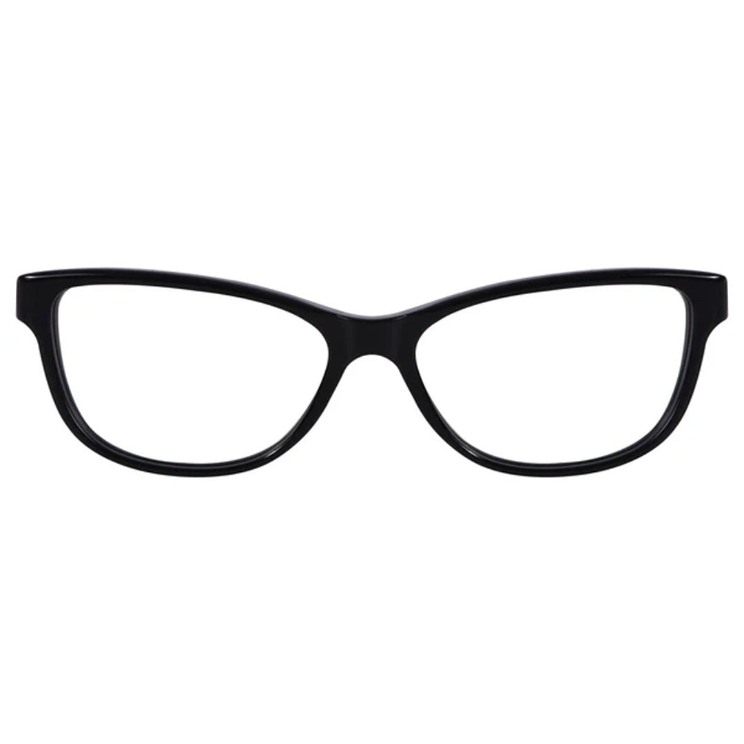 BOOM M-473 - Butterfly Frame Eyeglasses