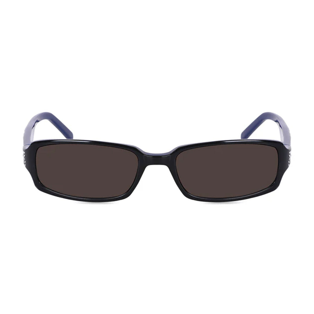 OVision 3167-S-589 Rectangle Frame Sunglasses