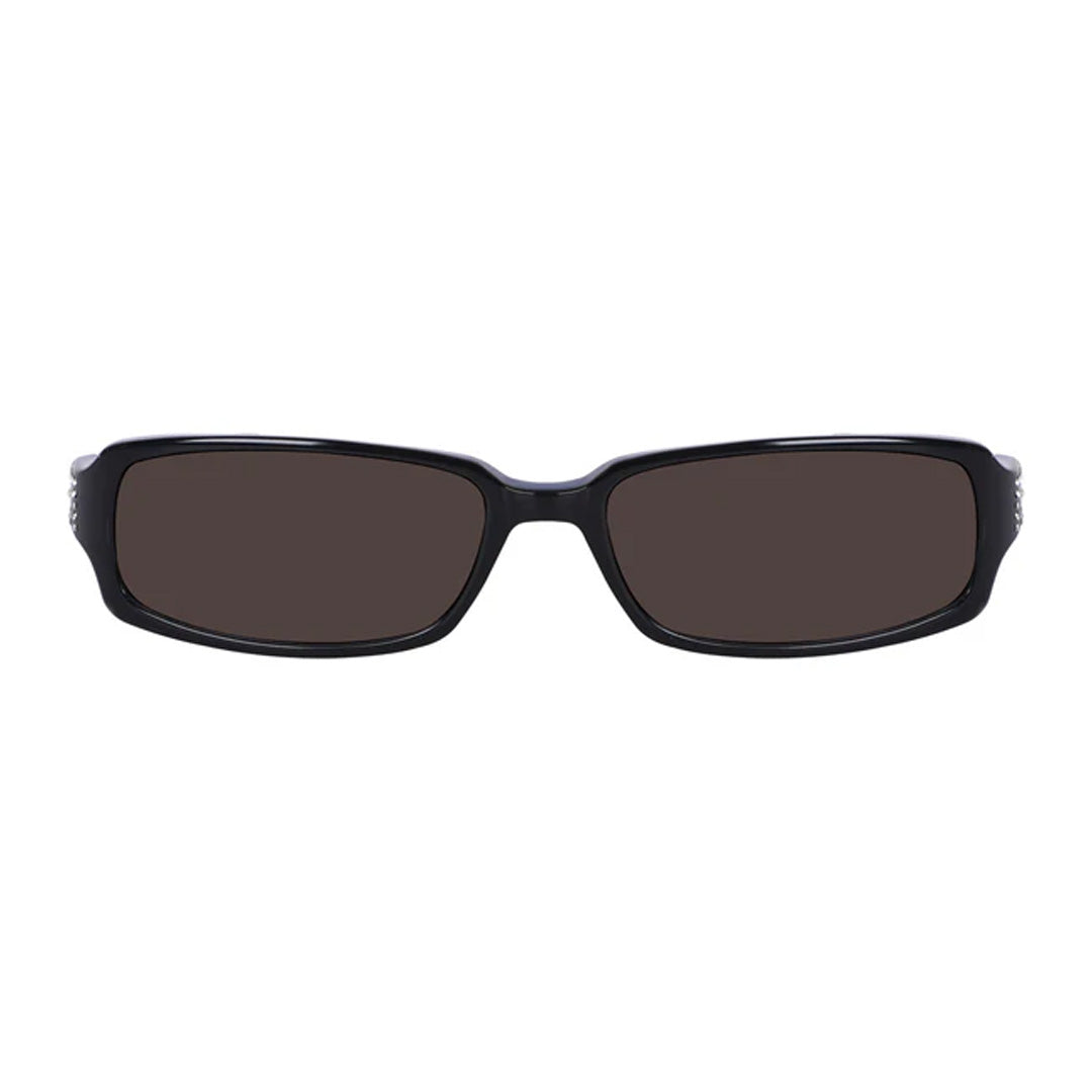 OVision 3167-S-589 Rectangle Frame Sunglasses