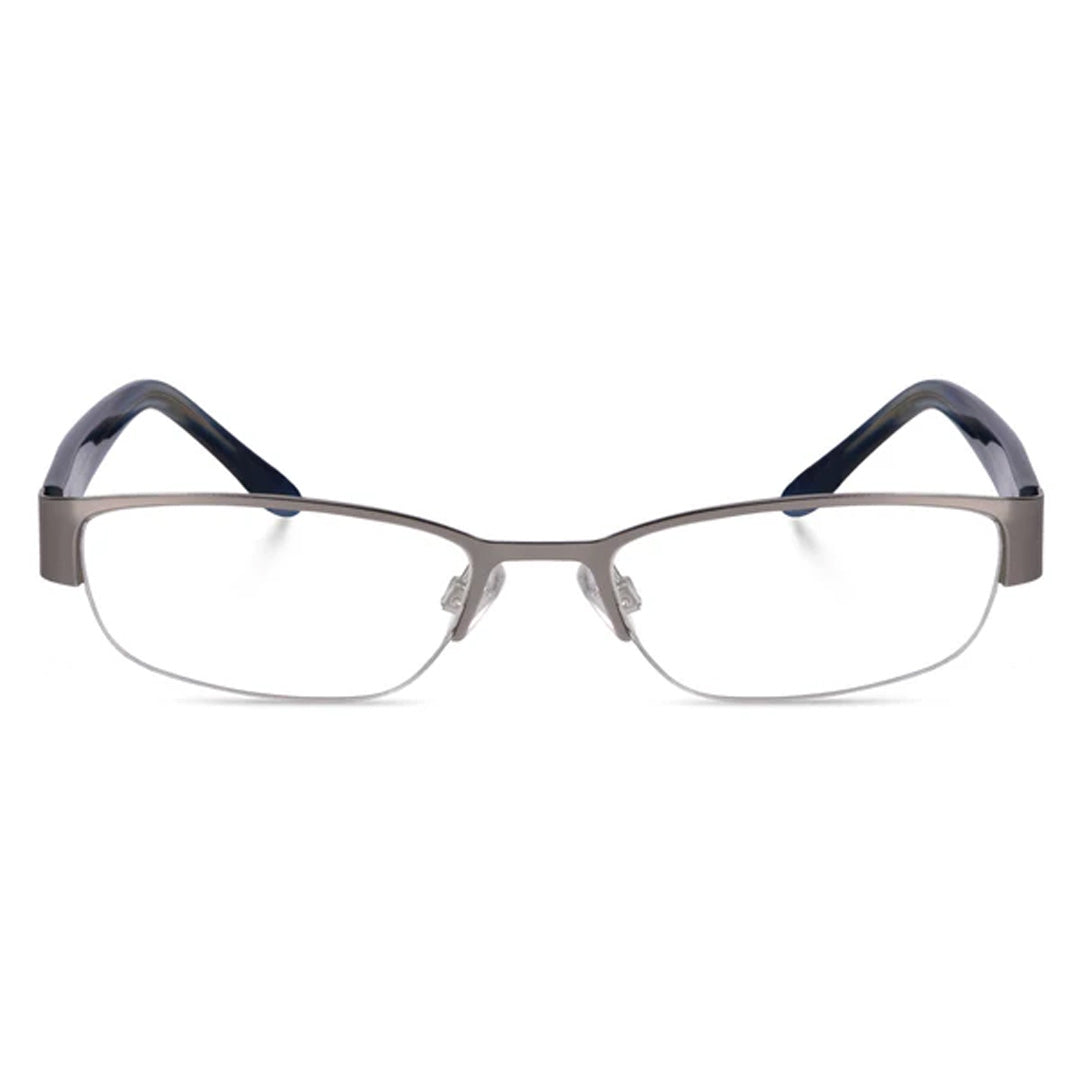 OVision K786R - Oval Frame Eyeglasses