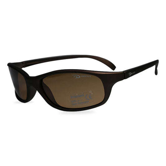 OVISION 79-663 - Sports Polarized Sunglass