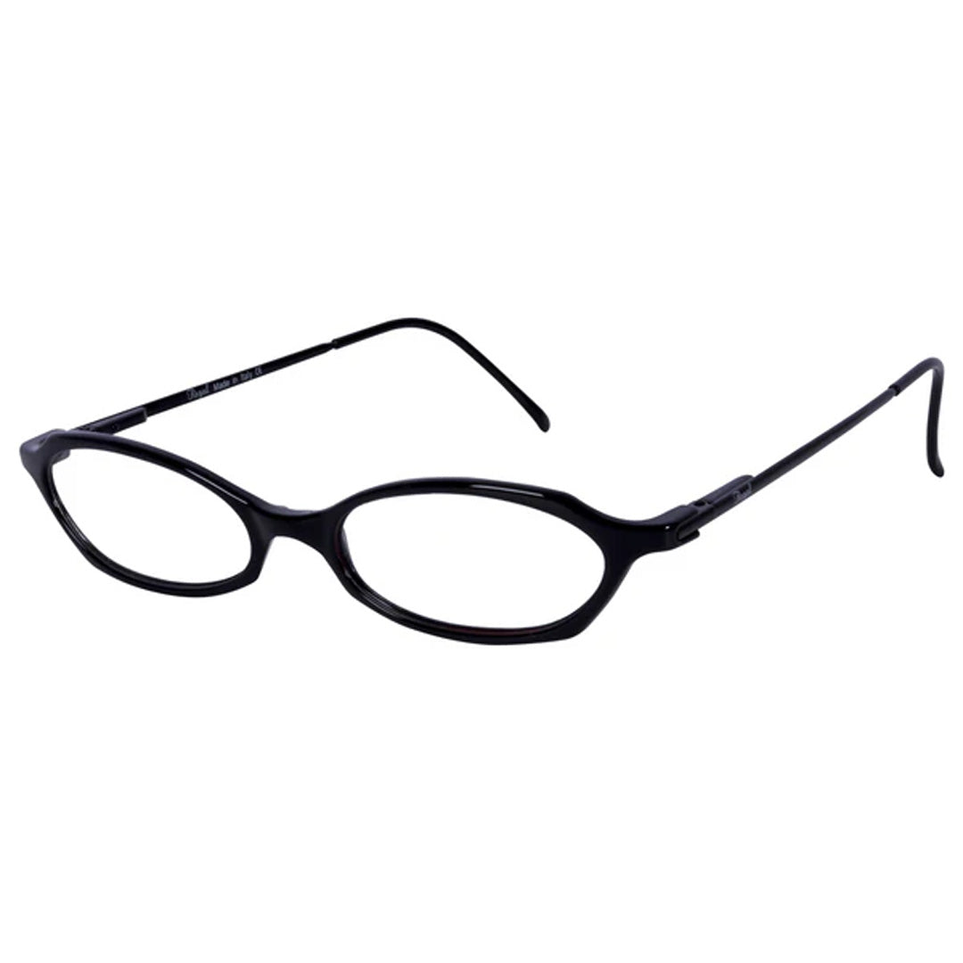 Regal 167 - Oval Frame Eyeglasses