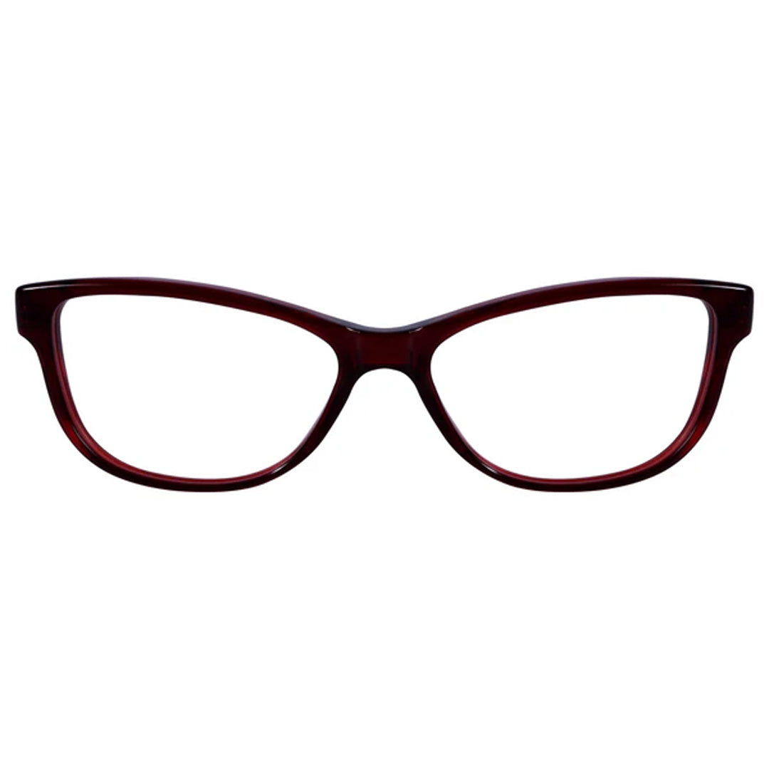 BOOM M-473 - Butterfly Frame Eyeglasses