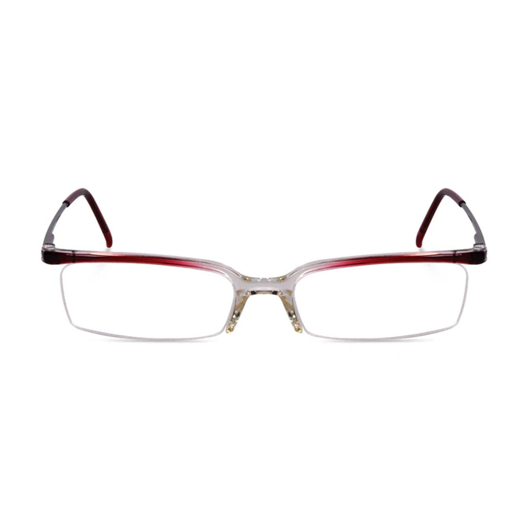 OVision 2414 - Rectangle Frame Eyeglasses