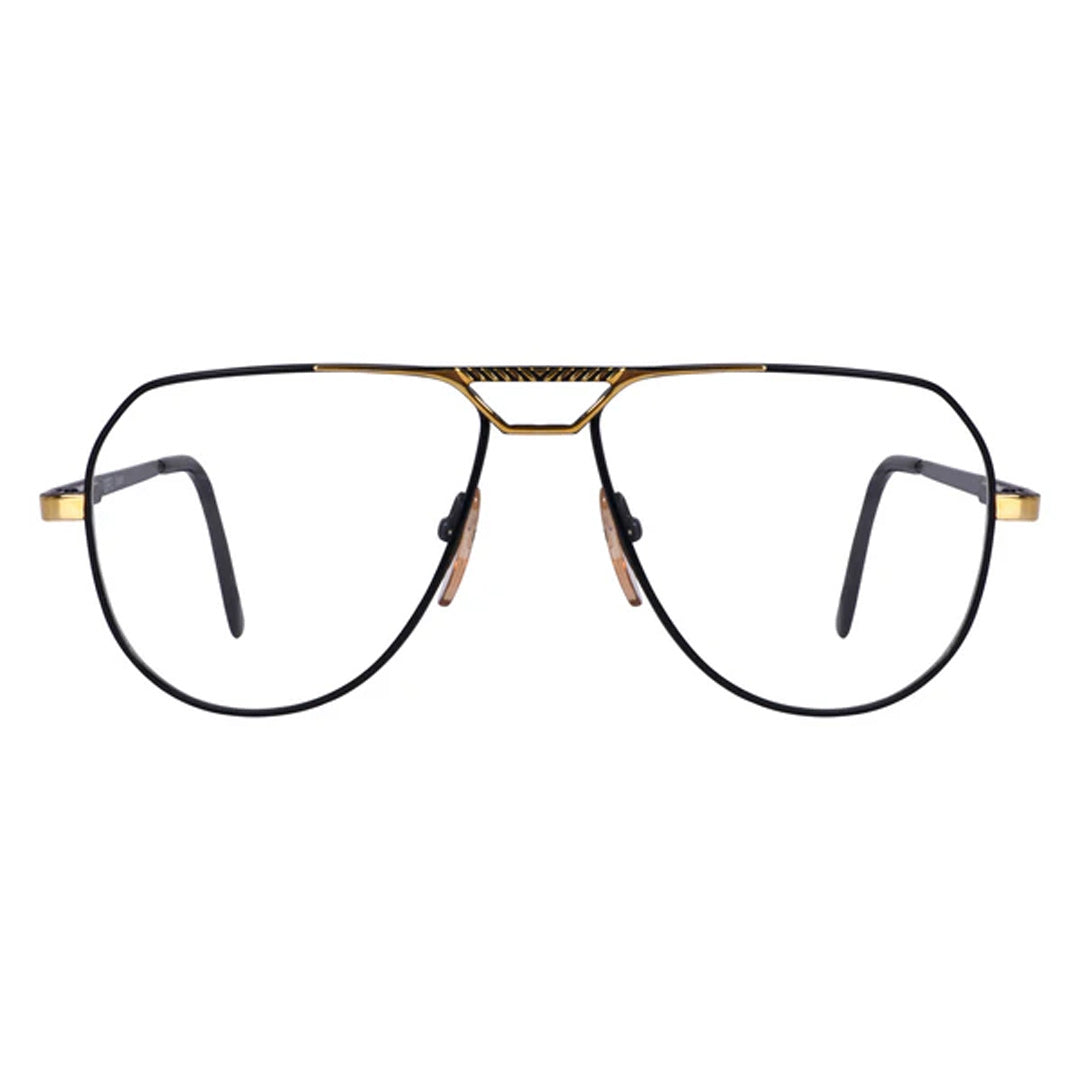 OVision V204 Aviator Eyeglasses