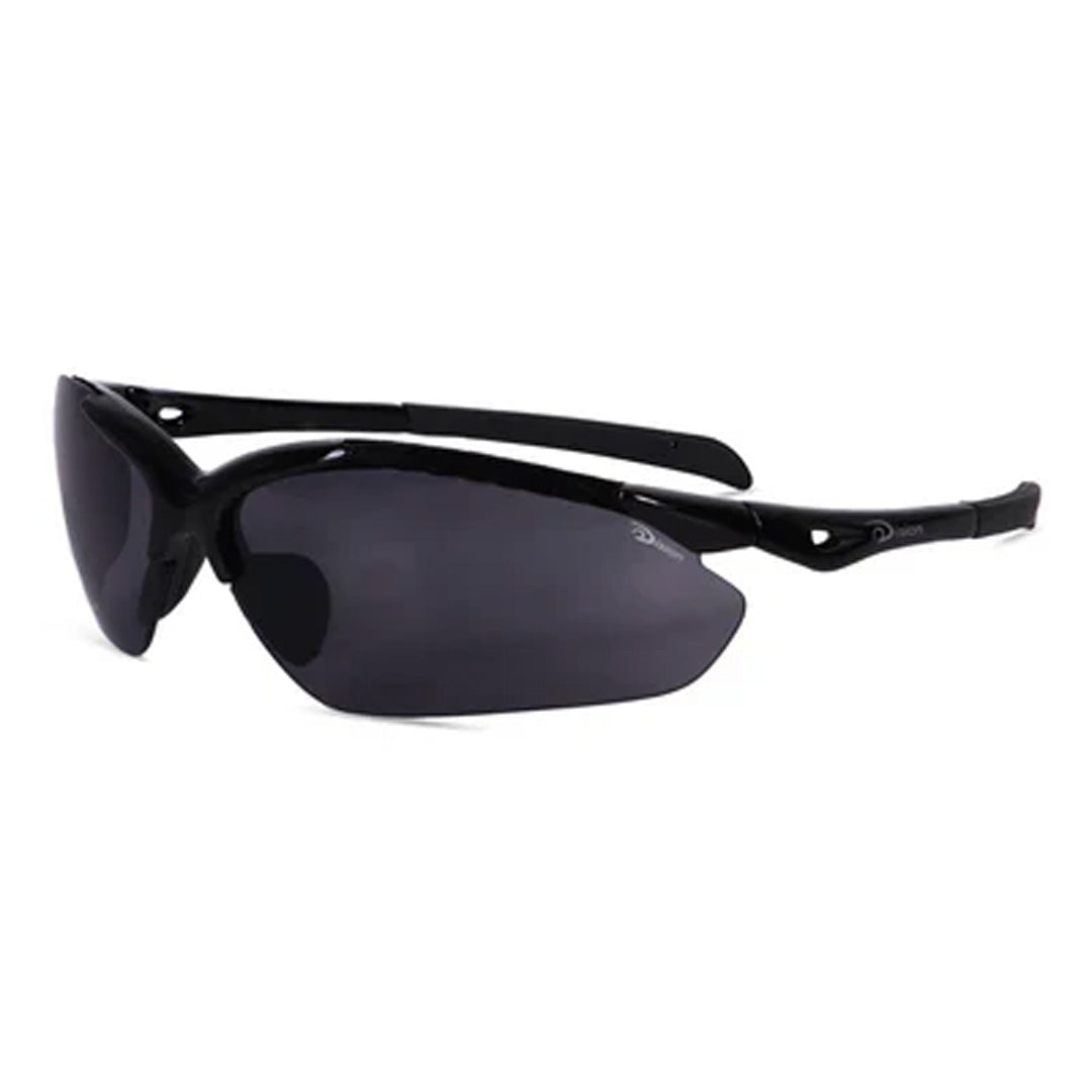 OVision 43-752 - Sports Sunglasses