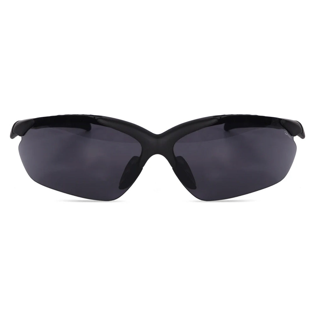 OVision 43-752 - Sports Sunglasses