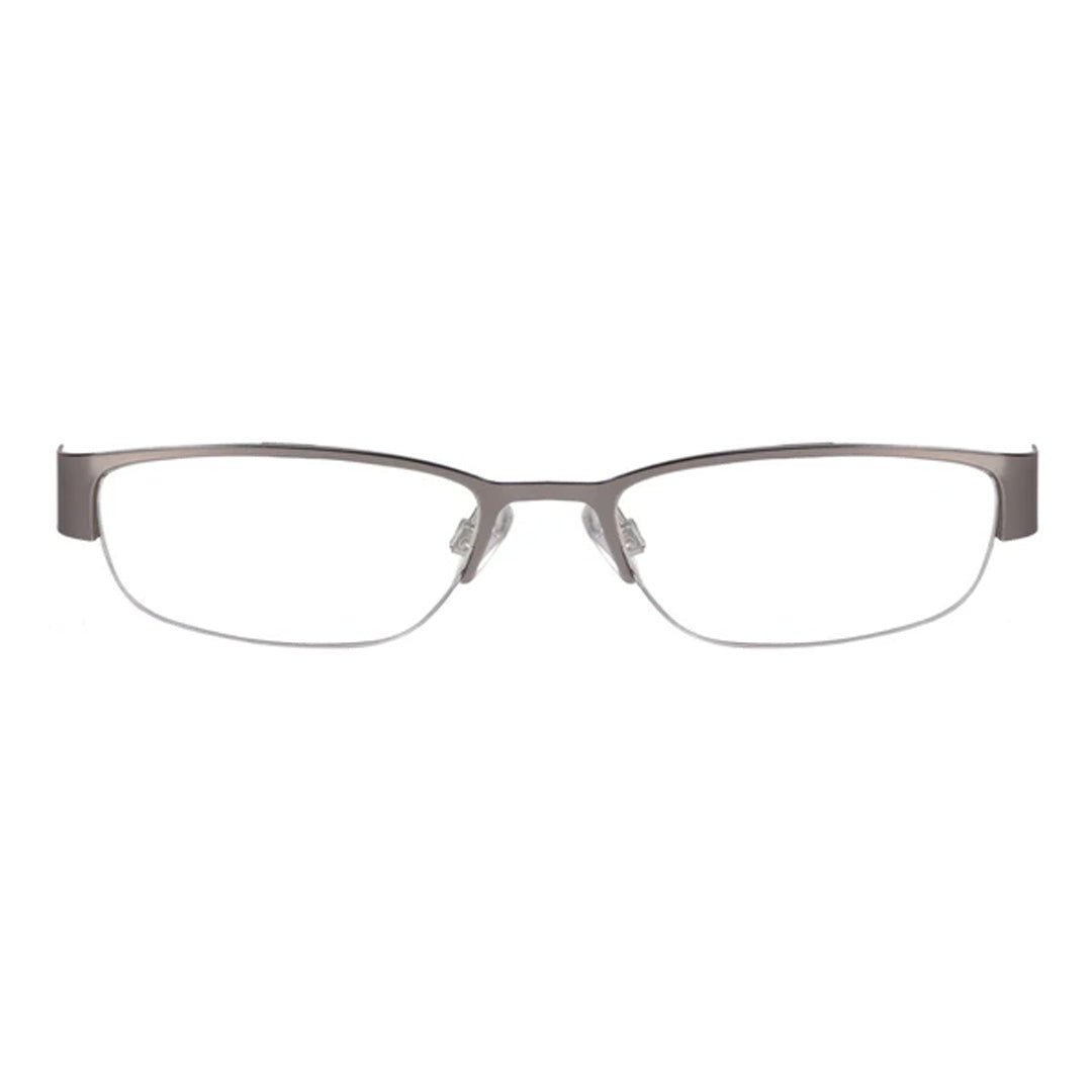 OVision K786R - Oval Frame Eyeglasses