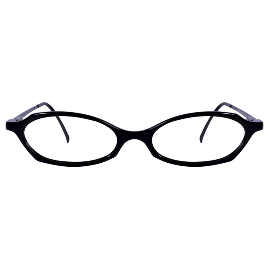 Regal 167 - Oval Frame Eyeglasses