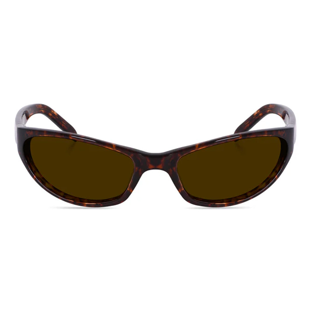 OVision 3150 - Sports Sunglasses