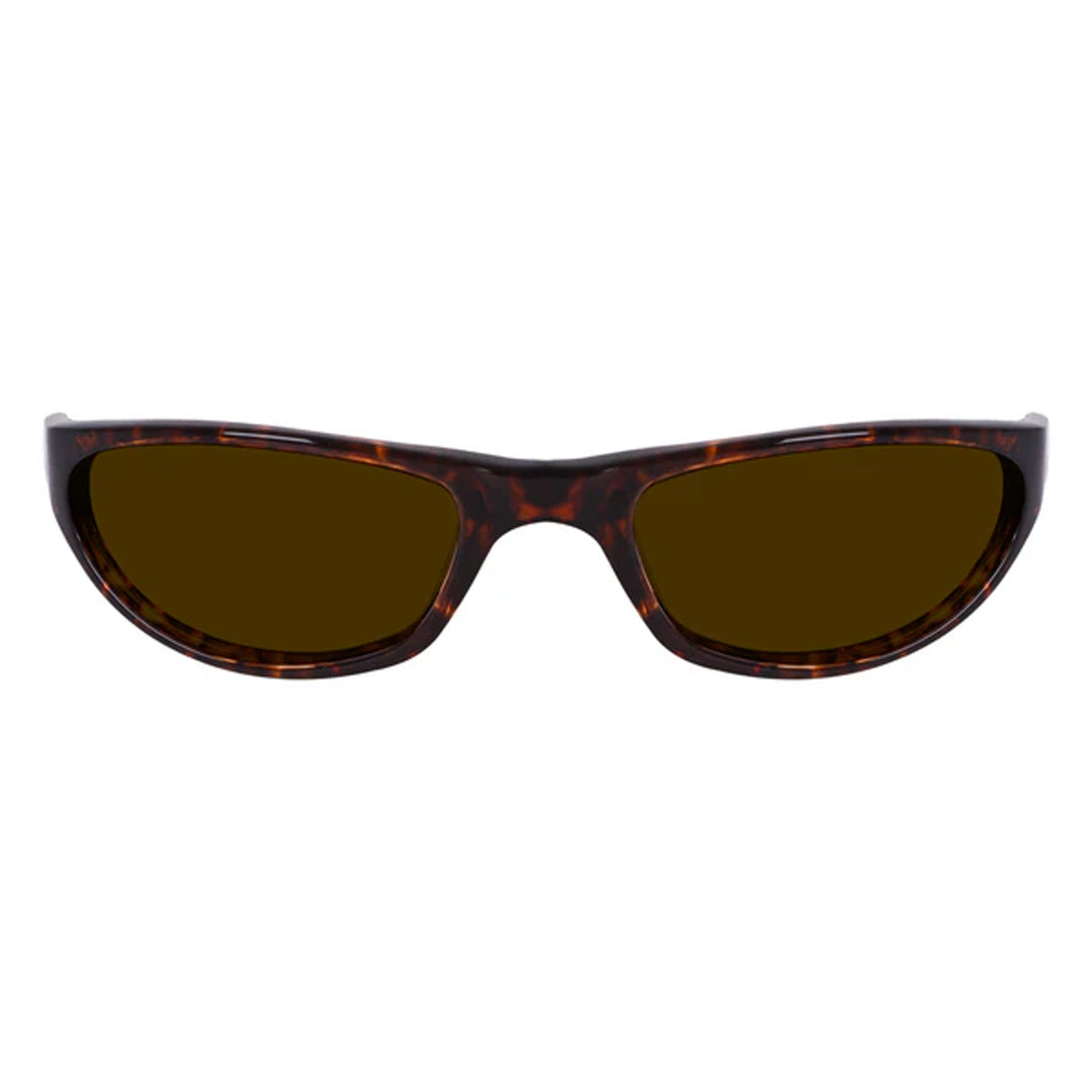 OVision 3150 - Sports Sunglasses