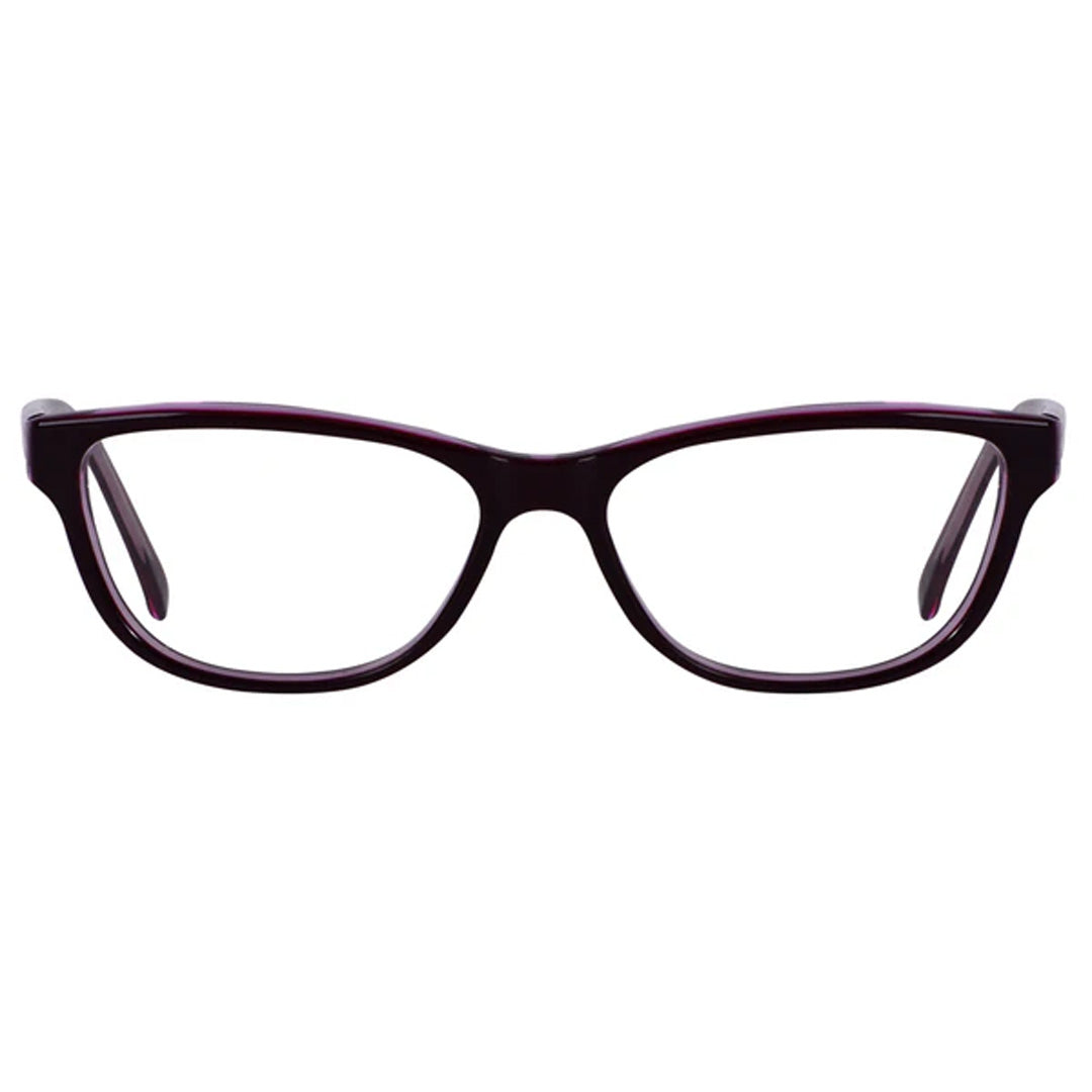 BOOM M-473 - Butterfly Frame Eyeglasses