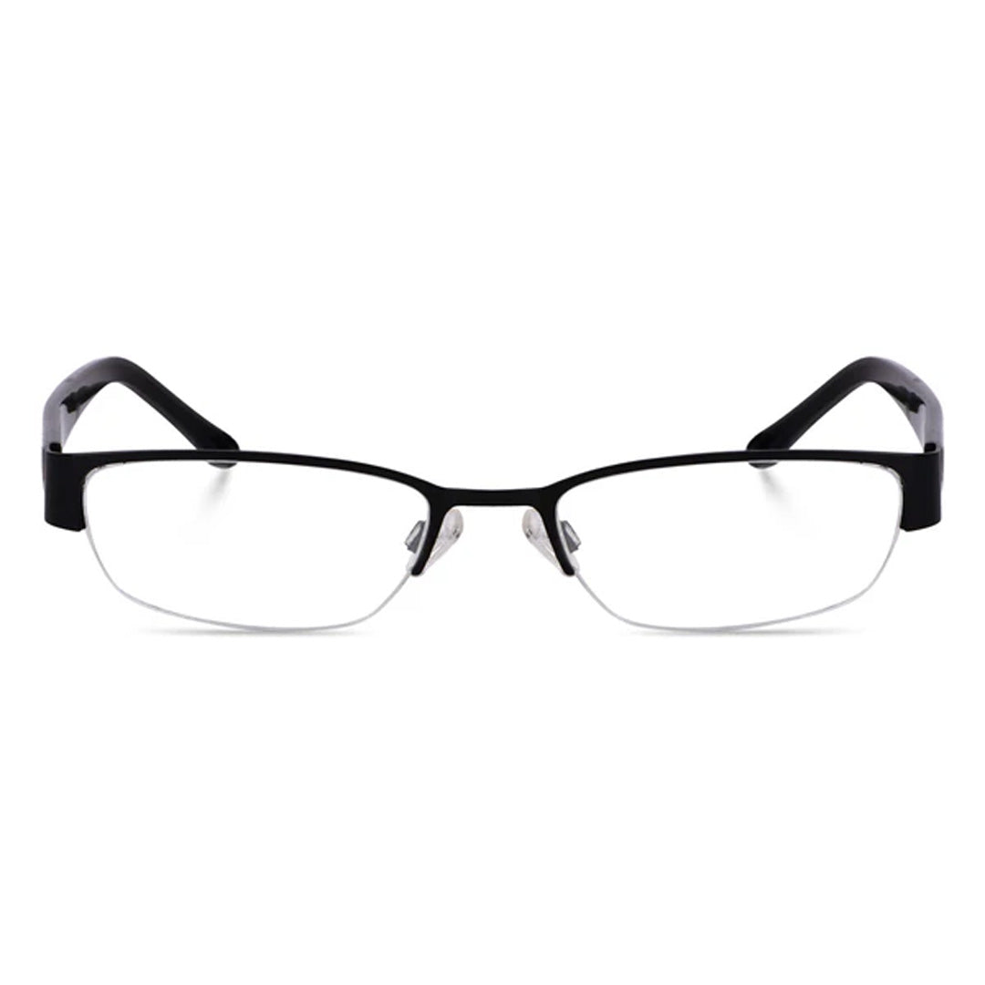 OVision K786R - Oval Frame Eyeglasses