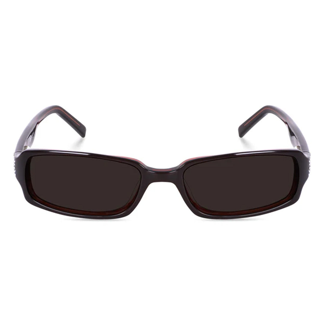 OVision 3167-461 - Rectangle Frame Sunglasses