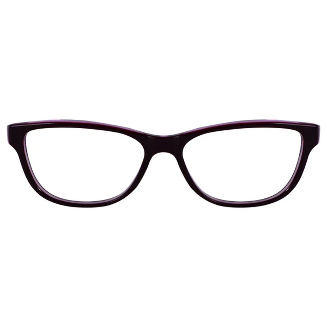 BOOM M-473 - Butterfly Frame Eyeglasses