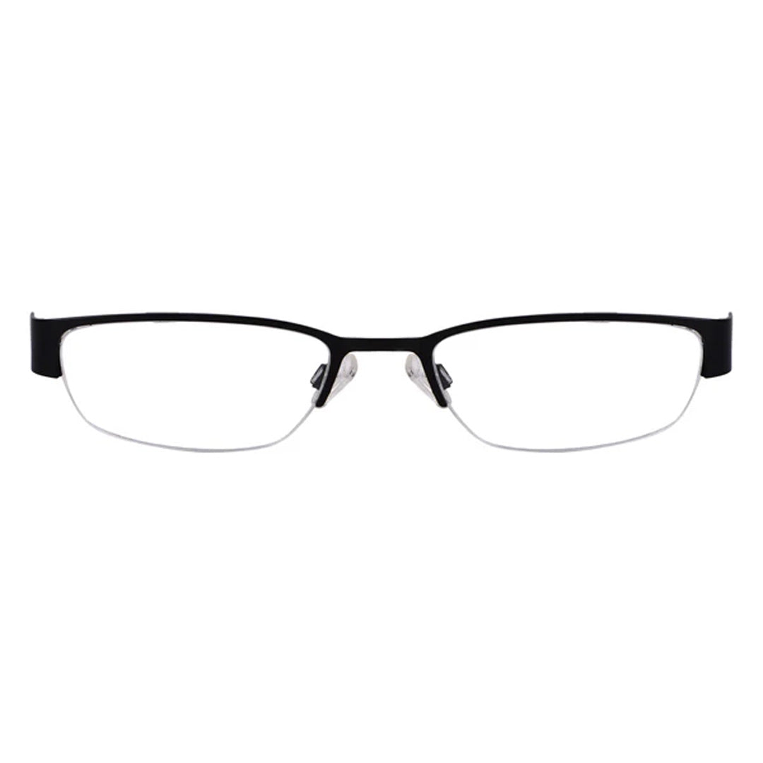 OVision K786R - Oval Frame Eyeglasses