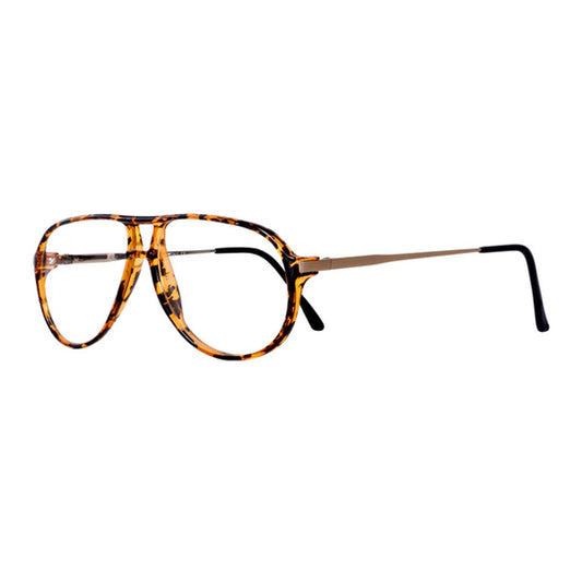 ABC- 2218 - Aviator Eyeglasses