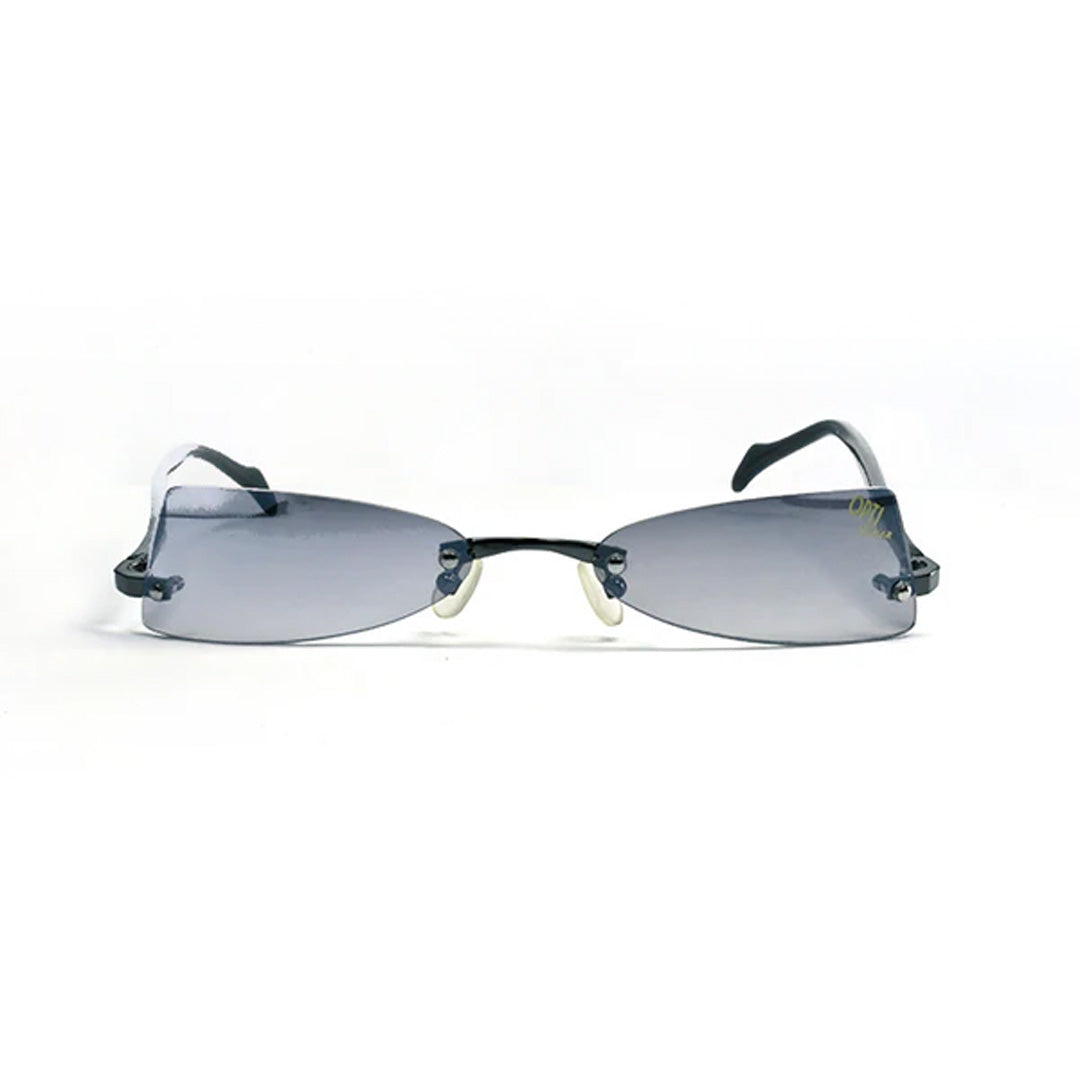 OVision HSP-10147 - EYE Shape Sunglasses