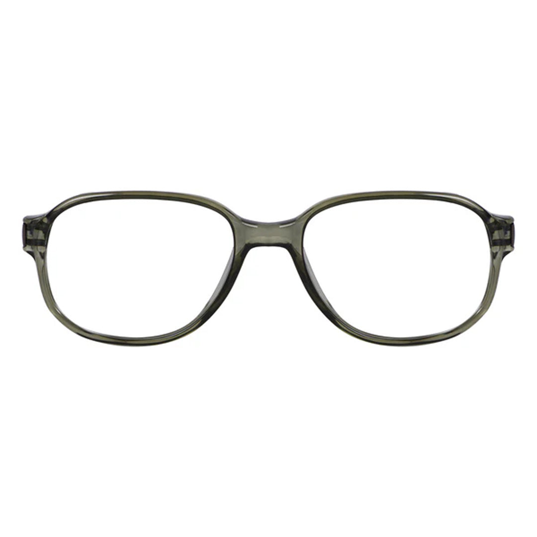 OVision 1193-S - Square Frame Eyeglasses