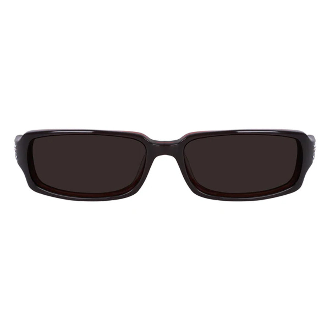 OVision 3167-461 - Rectangle Frame Sunglasses