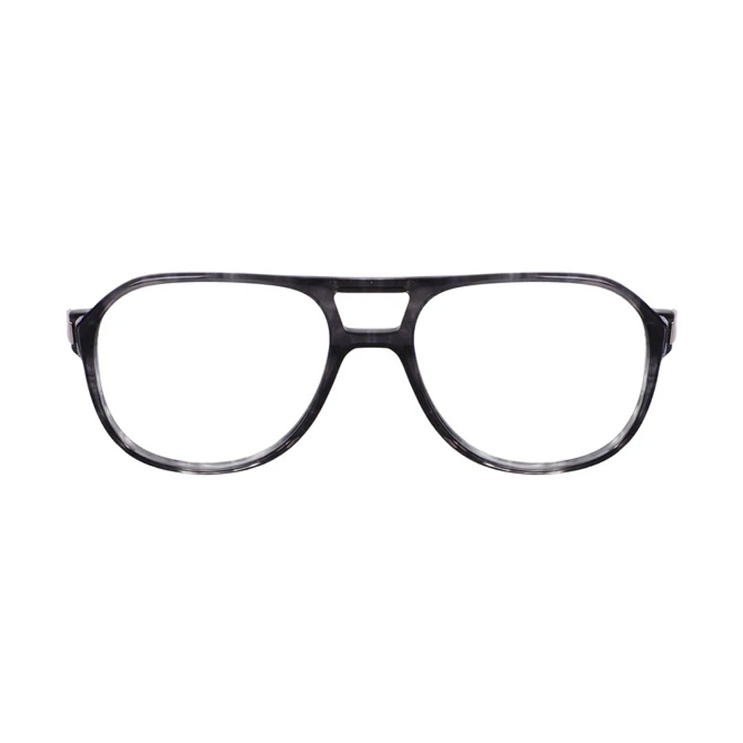 OVision 8046A - Plastic Aviator Eyeglasses