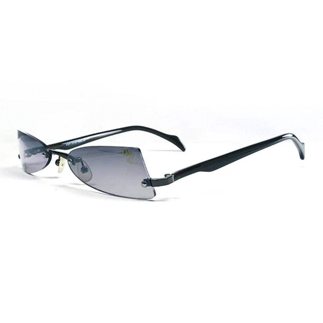 OVision HSP-10147 - EYE Shape Sunglasses