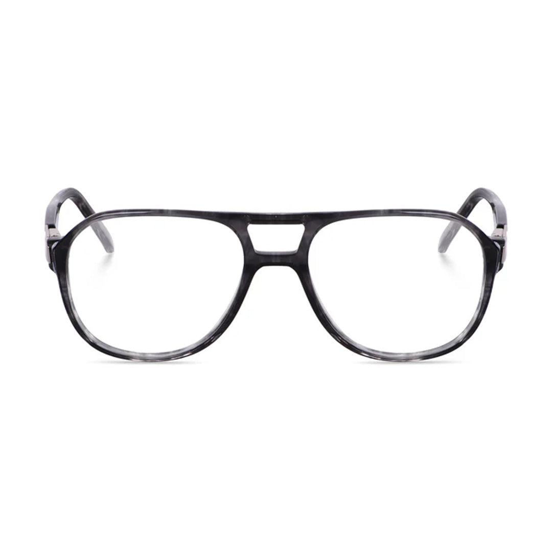 OVision 8046A - Plastic Aviator Eyeglasses