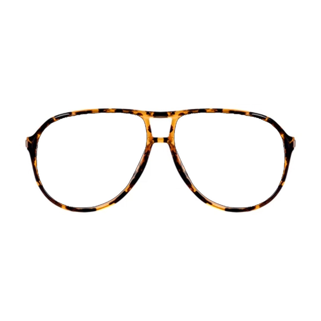 ABC- 2218 - Aviator Eyeglasses