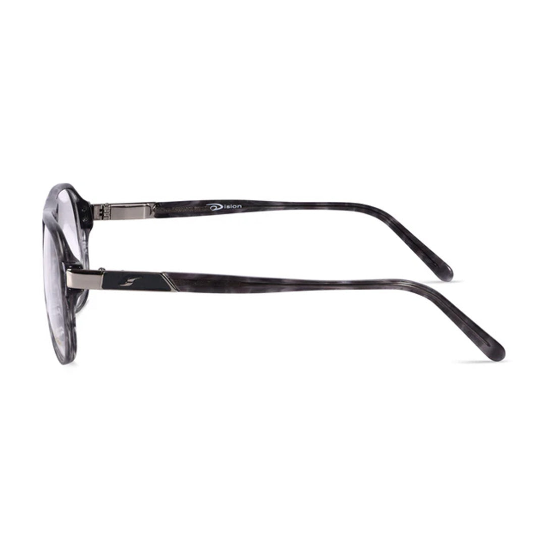 OVision 8046A - Plastic Aviator Eyeglasses