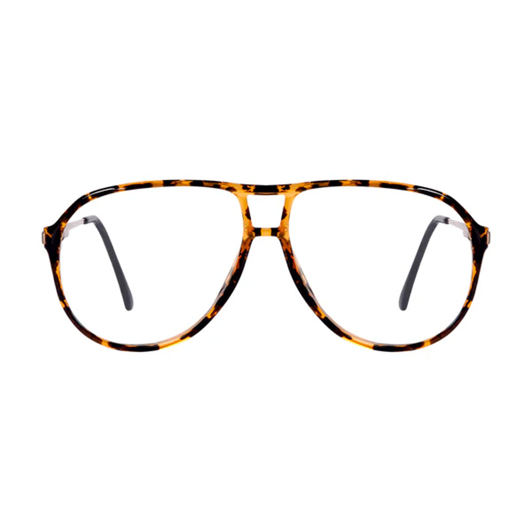 ABC- 2218 - Aviator Eyeglasses