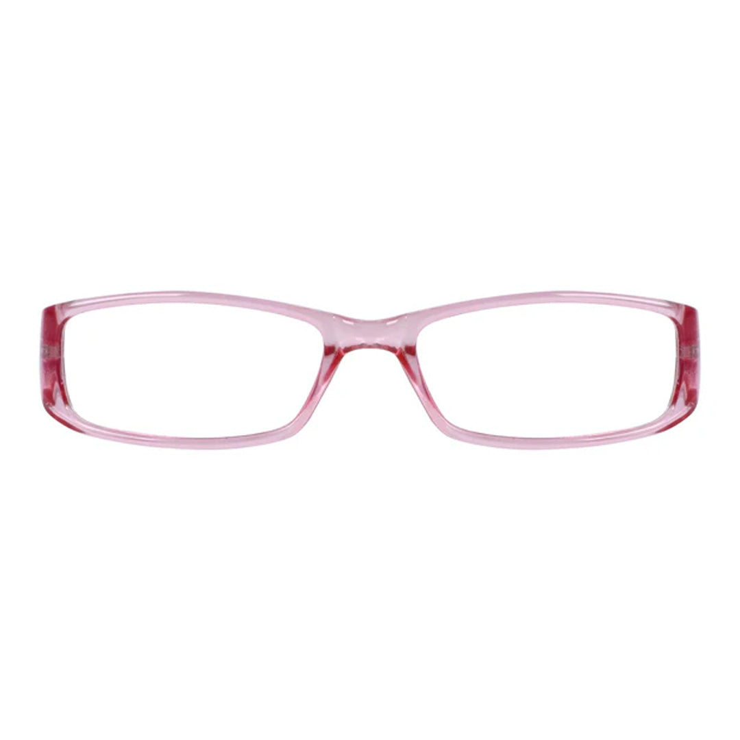 OVision 1197-S - Rectangle Frame Eyeglasses