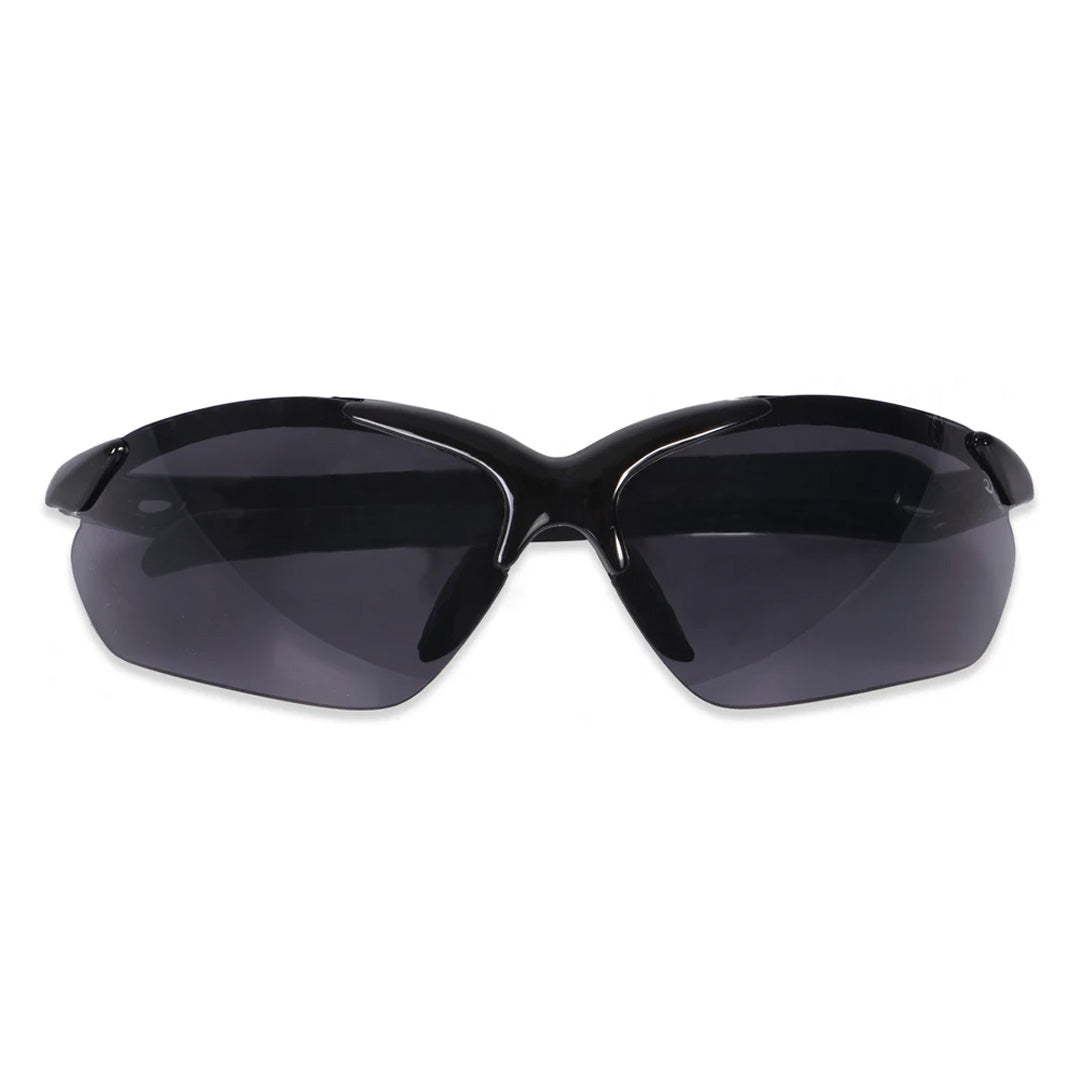 OVision 43-752 - Sports Sunglasses