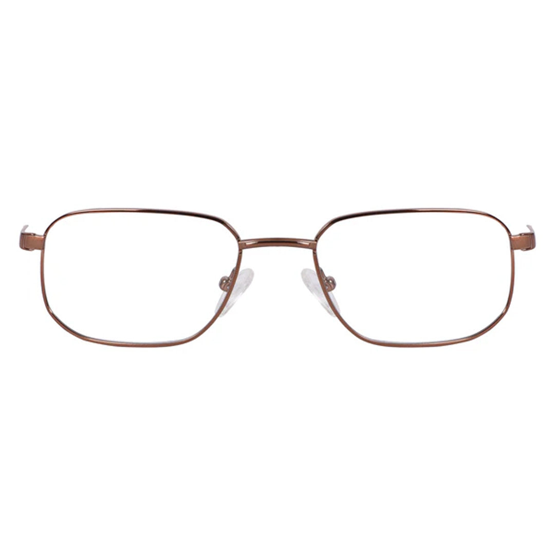 OVision V751 - Square Frame Eyeglasses