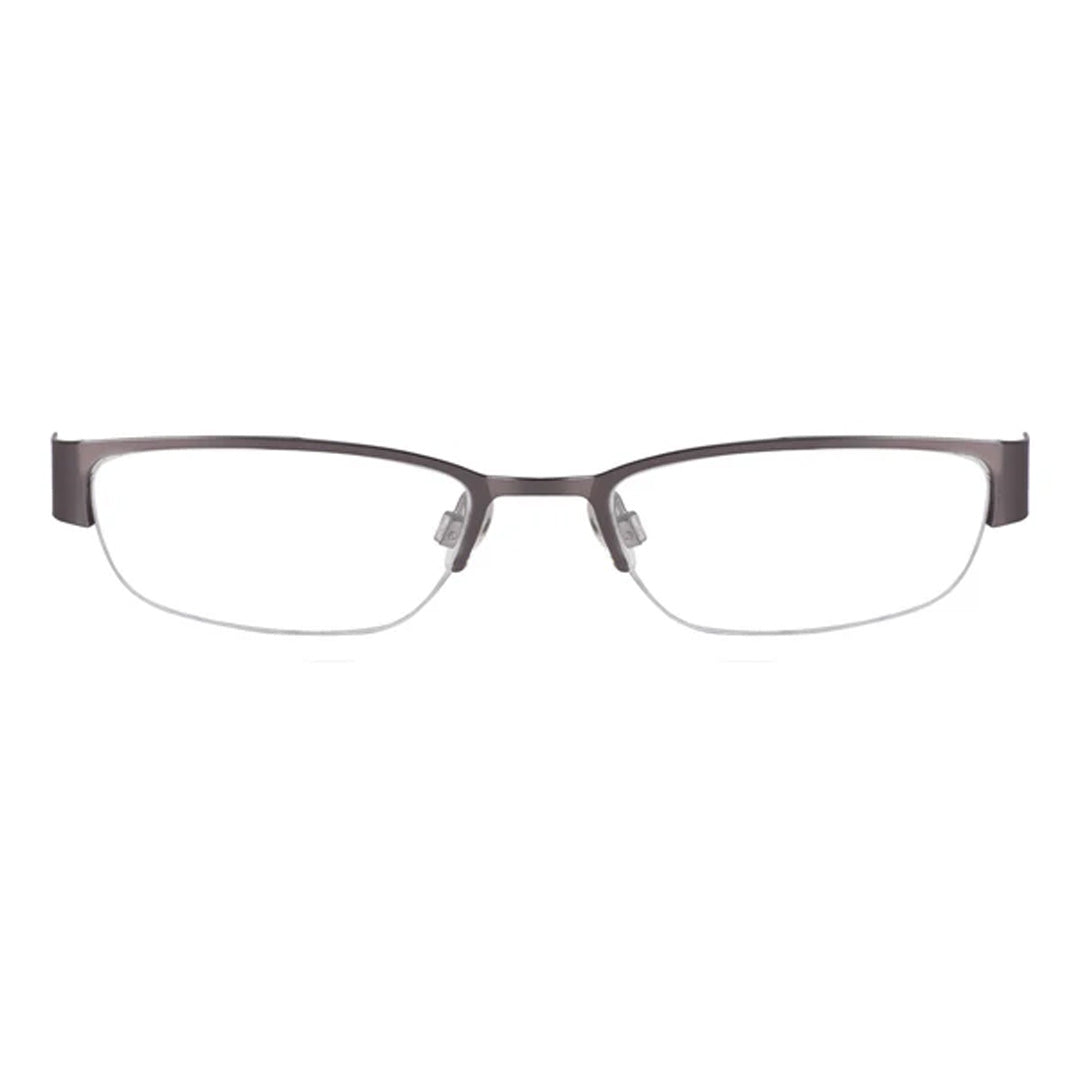 OVision K786R - Oval Frame Eyeglasses