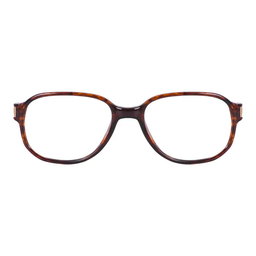 OVision 1193-S - Square Frame Eyeglasses