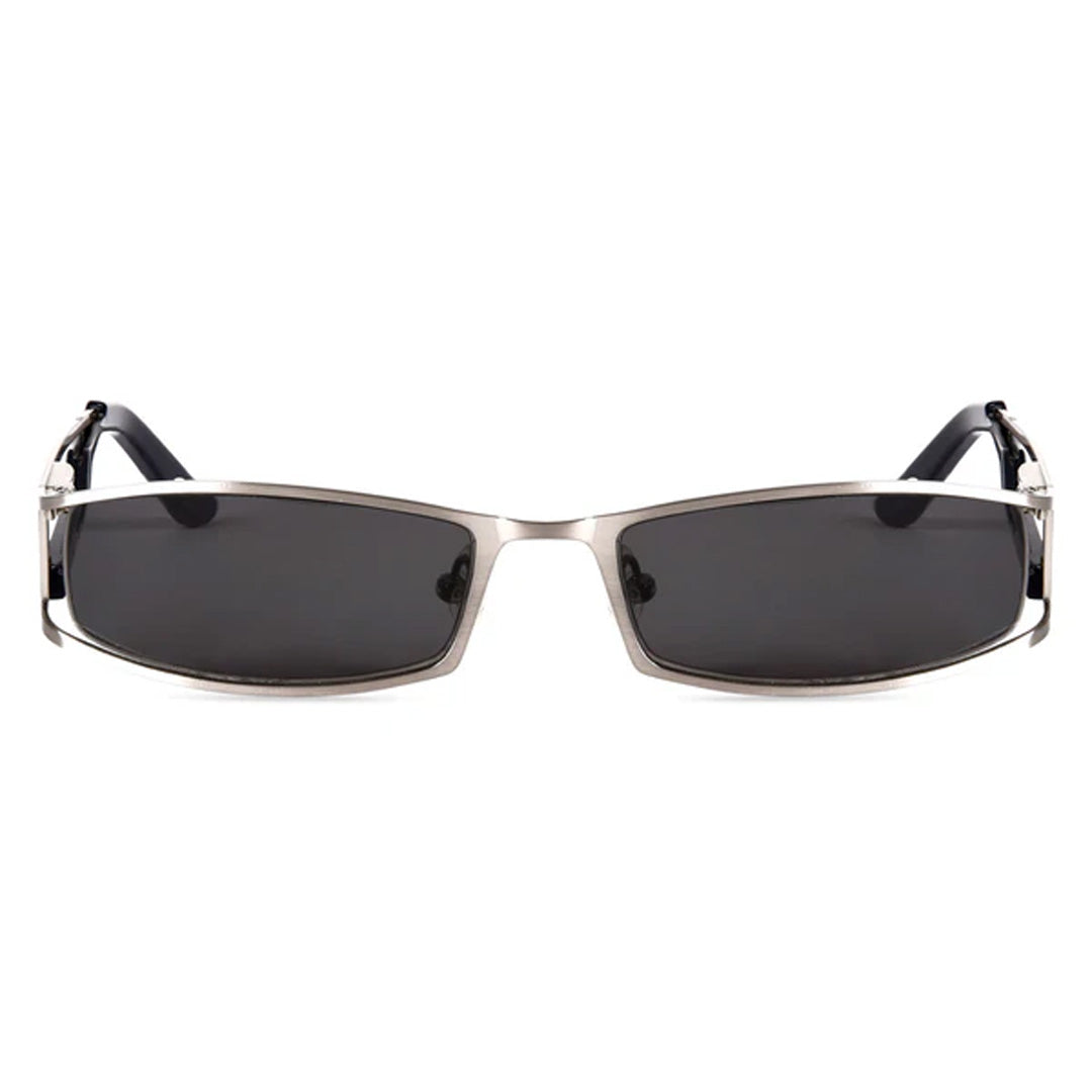 OVision K803R-C03 Rectangle Frame Sunglasses