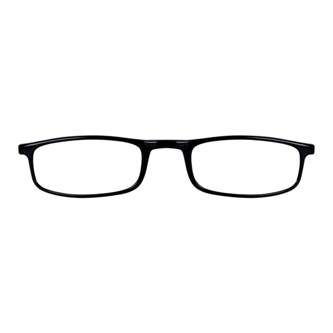 Regal 146 - Rectangle Frame Eyeglasses