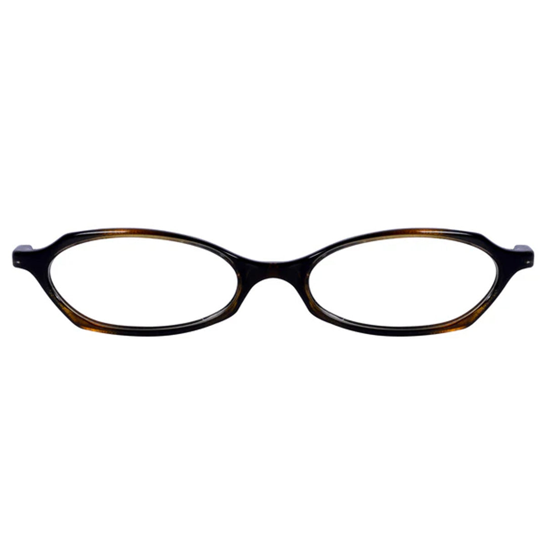 Regal 167 - Oval Frame Eyeglasses