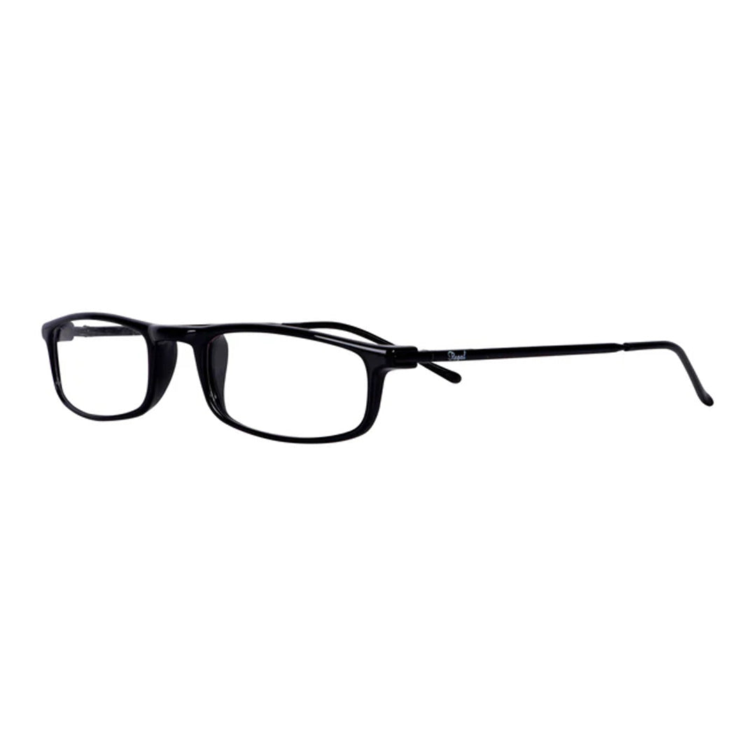 Regal 146 - Rectangle Frame Eyeglasses