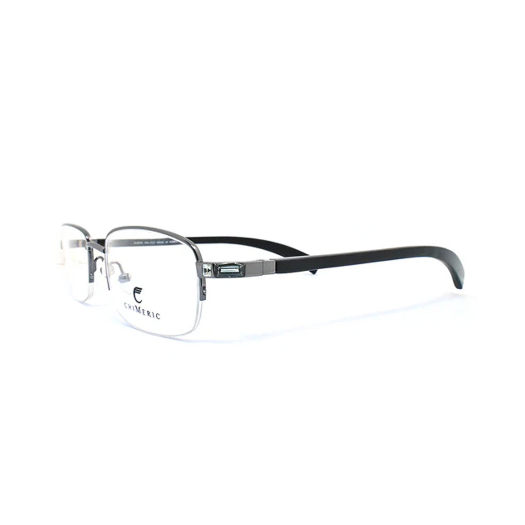 Chimeric W1001-1 - Square Frame Eyeglasses