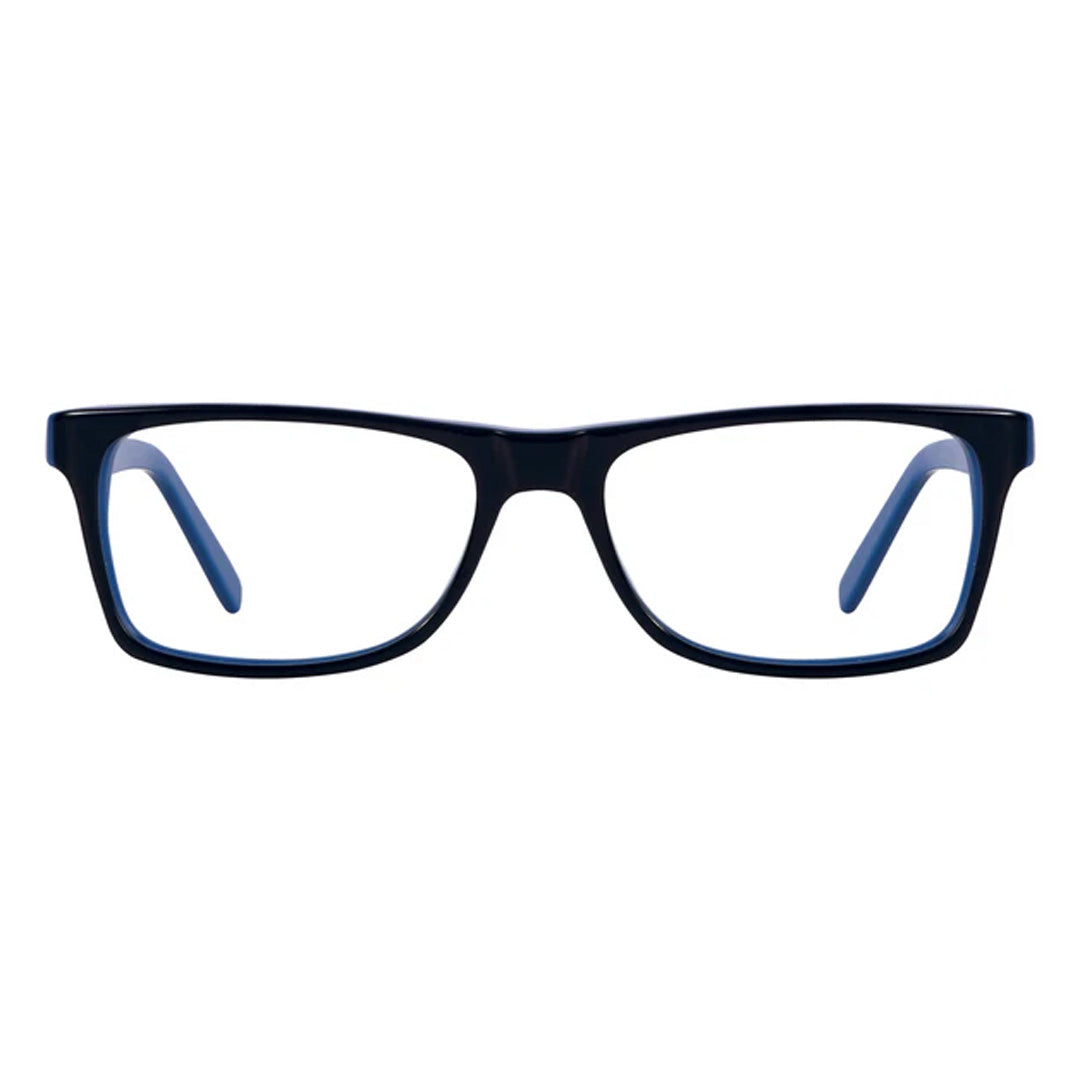 BOOM M-681 - Square Frame Eyeglasses